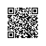 RNC50H8980BSRE6 QRCode