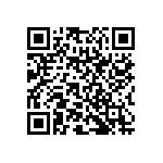 RNC50H8980BSRSL QRCode