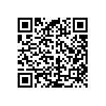 RNC50H8981DSBSL QRCode