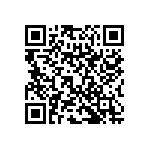 RNC50H89R8BSB14 QRCode