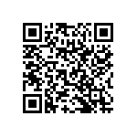 RNC50H9091FRB14 QRCode