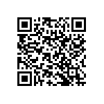 RNC50H9091FRBSL QRCode