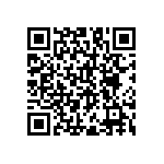 RNC50H9091FSB14 QRCode