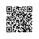 RNC50H9091FSBSL QRCode