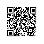 RNC50H9092BSB14 QRCode