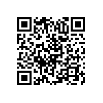 RNC50H9092FRRSL QRCode