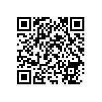 RNC50H9092FSBSL QRCode