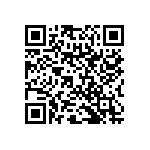 RNC50H90R9FSR36 QRCode