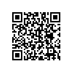 RNC50H9101BSB14 QRCode