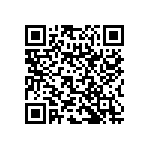 RNC50H9170BSB14 QRCode