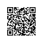 RNC50H9201BSBSL QRCode