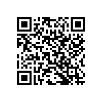 RNC50H9202DSB14 QRCode