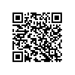 RNC50H9202DSBSL QRCode