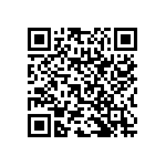 RNC50H9291FSB14 QRCode