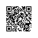 RNC50H92R1BSB14 QRCode