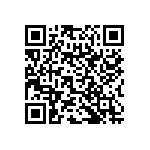 RNC50H9310FSB14 QRCode