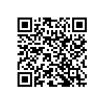 RNC50H9310FSRE6 QRCode