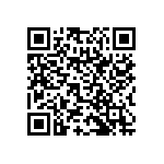 RNC50H9311BRB14 QRCode