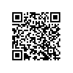 RNC50H9311BRRSL QRCode