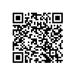 RNC50H9311FRR36 QRCode