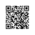 RNC50H9312BSRE6 QRCode