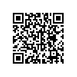 RNC50H9312FMBSL QRCode