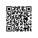 RNC50H9422BSB14 QRCode