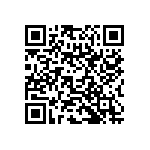 RNC50H9532BSB14 QRCode