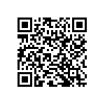 RNC50H9532FSR36 QRCode