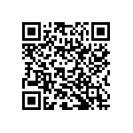 RNC50H9532FSRSL QRCode