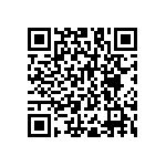 RNC50H9650BSB14 QRCode