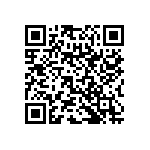 RNC50H9760FSB14 QRCode