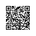 RNC50H9761BSRE6 QRCode