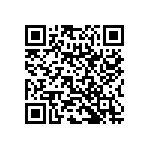 RNC50H9762BSB14 QRCode