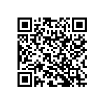 RNC50H9762BSRSL QRCode