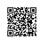 RNC50H9881BSBSL QRCode