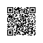 RNC50H9881BSRSL QRCode