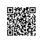 RNC50H9882BSRE6 QRCode