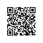 RNC50J1000BSR36 QRCode