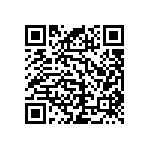 RNC50J1000DSR36 QRCode