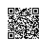 RNC50J1000FPRSL QRCode