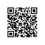 RNC50J1000FSRE6 QRCode