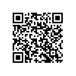 RNC50J1001BRB14 QRCode