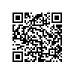 RNC50J1001BRRE6 QRCode