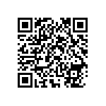 RNC50J1001BRRSL QRCode