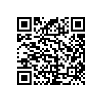 RNC50J1001BSRE6 QRCode