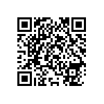 RNC50J1002BPB14 QRCode