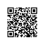 RNC50J1002BPRE6 QRCode