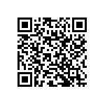 RNC50J1002BSR36 QRCode