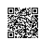 RNC50J1002DSRSL QRCode